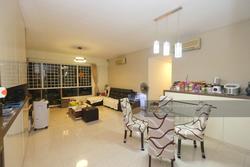 The Florida (D19), Condominium #150436432